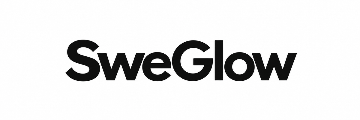 SweGlow.se