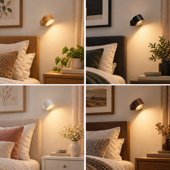 Feature product image